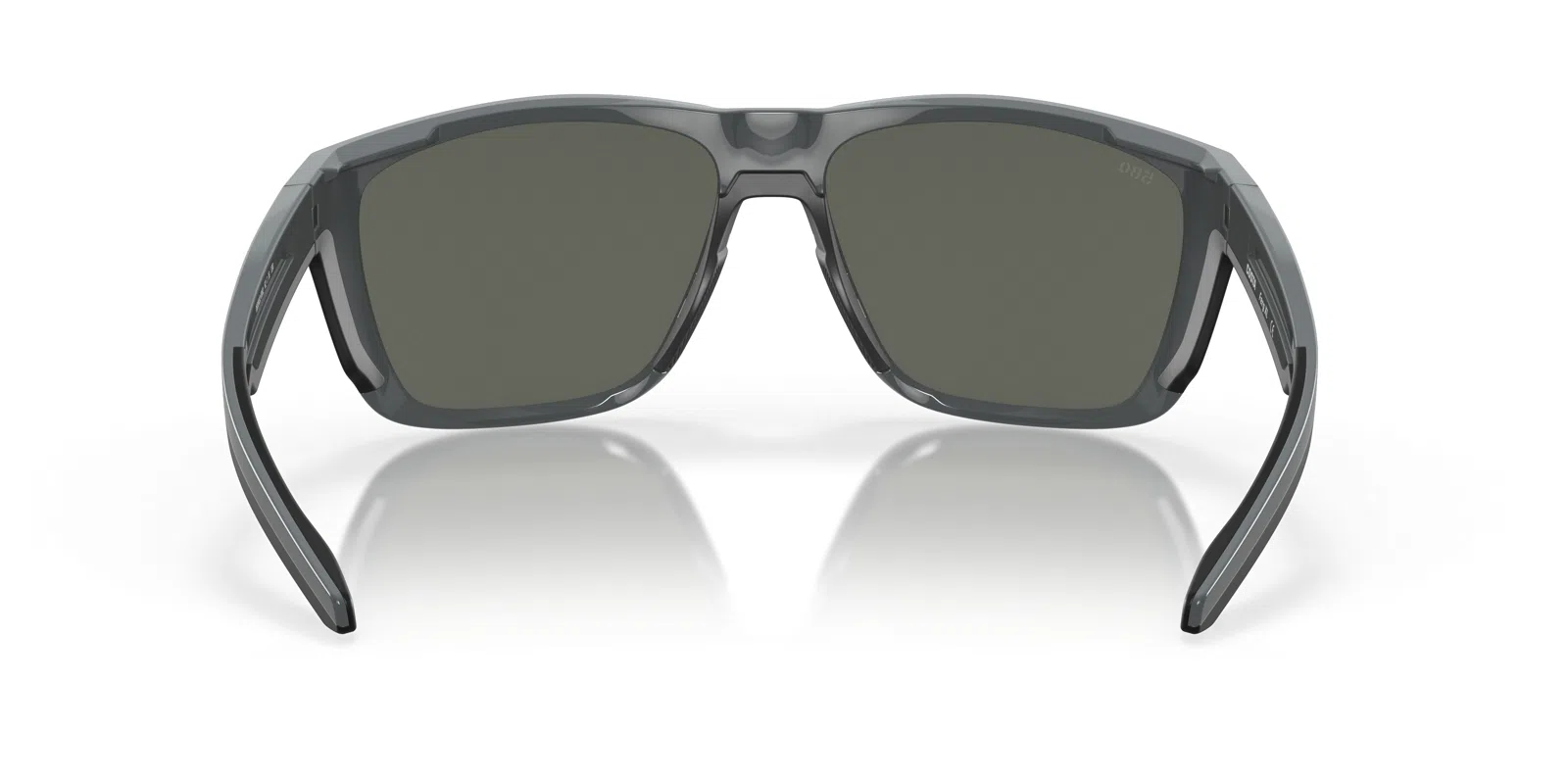 Costa Del Mar Ferg Xl 9012 Sunglasses - view 119